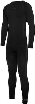 Фото Viking Eiger Base Layer Set Man (50021208009)