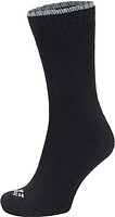 Фото Columbia Moisture Control Anklet Socks (RCS090_1BLKL)