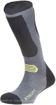 Фото Halti Alpine Socks Mens