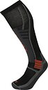 Фото Lorpen T3 Men’s Ski Superlight (S3SLM)