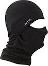 Фото CTR Mistral Multi-Liner Balaclava (1628)