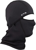 Фото CTR Mistral MultiTasker Balaclava (1626)