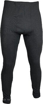 Фото Accapi Technosoft EVO Pants Man Anthracite (ACC T303.966)