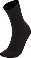 Фото Mil-tec Merino Schwarz (13006302)