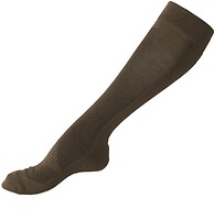 Фото Mil-tec CoolMax Oliv (13013001)
