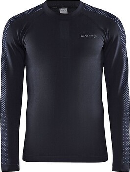 Фото Craft Advance Warm Intensity M (1912518-999000)