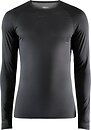 Фото Craft Pro Dry Nanoweight Long Sleeve M (1908852-999000)