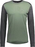 Фото Scott Defined Merino Long Sleeve Men (277772.7039)