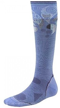 Фото Smartwool PHD Ski Ultra Light Socks Womens (SW 007.022)