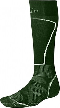 Фото Smartwool PHD Ski Light Loden Socks Mens (SW 338.031)