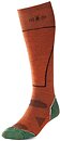 Фото Smartwool PHD Ski Light Loden Socks Mens (SW 338.827)