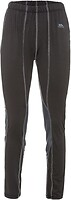 Фото Trespass Thermal Trousers Redeem Women's (FABLBTG20003)