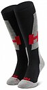 Фото Helly Hansen Alpine Medium Socks (67469-990)