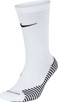 Фото Nike Squad Crew Socks (SK0030-100)