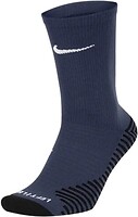 Фото Nike Squad Crew Socks (SK0030-410)