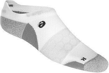 Фото Asics Road Neutral Ped Single Tab Sock (150227-0001)