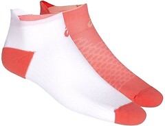 Фото Asics Crew Sock 2 ppk (130887-0698)