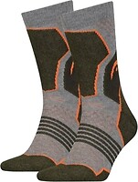 Фото Head Hiking Crew 2P Unisex (701219910-001)