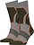 Фото Head Hiking Crew 2P Unisex (701219910-001)