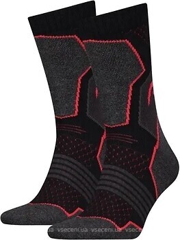 Фото Head Hiking Crew 2P Unisex (701219910-002)