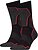 Фото Head Hiking Crew 2P Unisex (701219910-002)