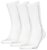 Фото Head Performance Crew 3P Unisex (791011001-006)