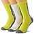 Фото Head Performance Crew 3P Unisex (791011001-004)