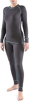 Фото Viking Elia Base Layer Set Women (50021145208)