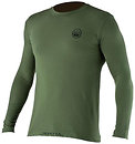 Фото Beretta Tech T - Long Sleeve реглан