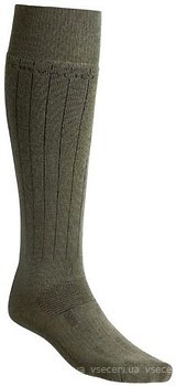 Фото Chevalier Under Knee Sock