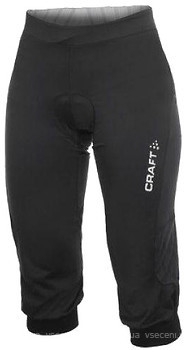 Фото Craft Active Relaxed Knickers W (1900778)