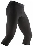 Фото Icebreaker Legless 3/4 Men 200 кальсони