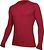 Фото Icebreaker Oasis Long Sleeve Crewe Men 200 реглан