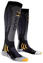 Фото X-Socks Moto Touring Long