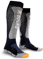 Фото X-Socks Ski Carving Silver