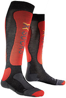 Фото X-Socks Ski Comfort