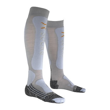 Фото X-Socks Ski Comfort Supersoft Lady