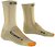 Фото X-Socks Trekking Light & Comfort Lady