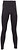 Фото Bodydry Bionic Men штаны
