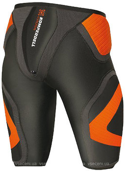 Фото Komperdell Protector Cross Short Men (6151-202)