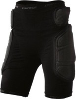 Фото Dainese Seamless Short Lady