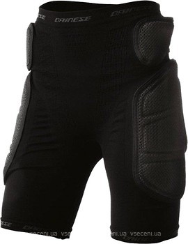 Фото Dainese Seamless Short Lady