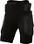Фото Dainese Seamless Short Lady
