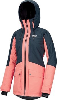 Фото Picture Mineral Women Jacket