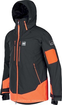 Фото Picture Track Jacket