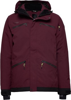 Фото 8848 Altitude Fairbank Jacket (4011)