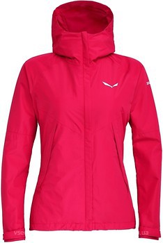 Фото Salewa Puez PTX