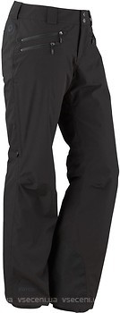Фото Marmot Wm's Slopestar Pant
