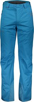 Фото Scott Ultimate DRX Pant (261796)