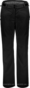 Фото Scott Ultimate Dryo 20 Womens Pant (261816)